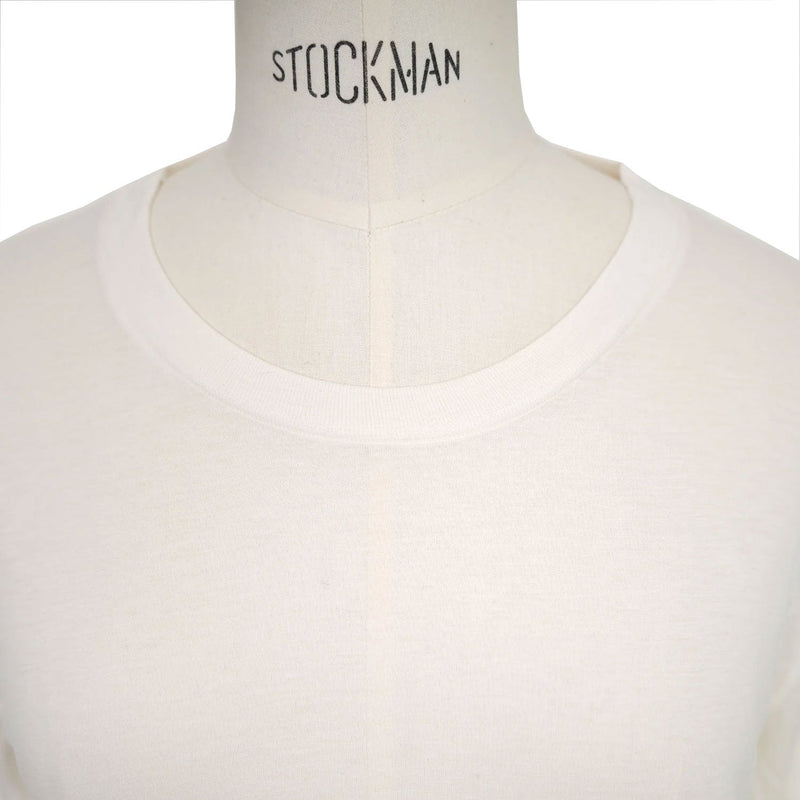 LONG SLEEVE TEE-TACTILE-