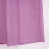 VIYELLA WIDE LEG PANTS-LIGHT PURPLE-