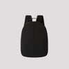 MILAN BACKPACK -BLACK-