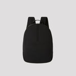 MILAN BACKPACK -BLACK-