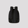 MILAN BACKPACK -BLACK-