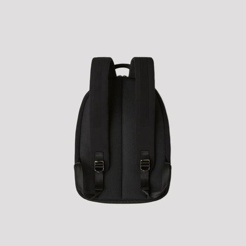 MILAN BACKPACK -BLACK-