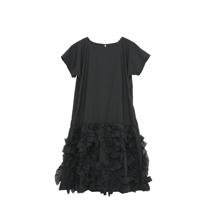 tao | タオ - tricot COMME des GARCONS | トリコ tao | タオ - tricot COMME des GARCONS | トリコ