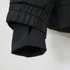 JACKET, TYPE P-009-BROWN-