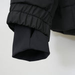 JACKET, TYPE P-009-BROWN-