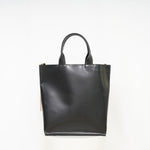 Trace Tote L