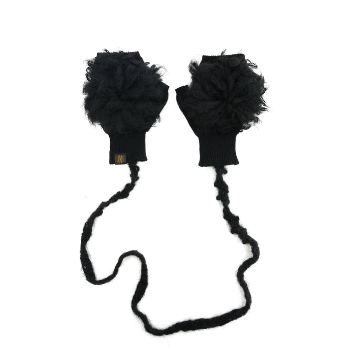 専 tao COMME des GARCONS レースリボン シャツワンピース tao | タオ - tricot COMME des GARCONS | トリコ コムデギャルソン