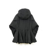 JACKET, TYPE P-009-BROWN-