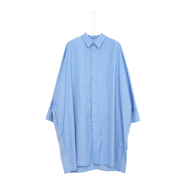 MARNI マルニ ピーコート ベージュ 36(S位) 2108424F0273 MARNI マルニ ピーコート 36(S位) ベージュ 【古着】【中古】
