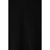 TC STRATUM BOMBER JACKET -SMOKEY BLACK MULTI-