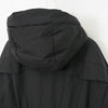 JACKET, TYPE P-009-BROWN-