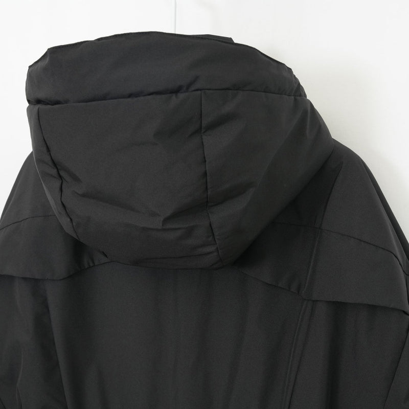 JACKET, TYPE P-009-BROWN-