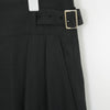 R/P/W TWILL GURKHA SHORTS