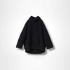 MEGAN HIGH NECK TOP
