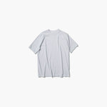 FRESCA SINGLE JERSEY | SATNDARD T-SHIRT