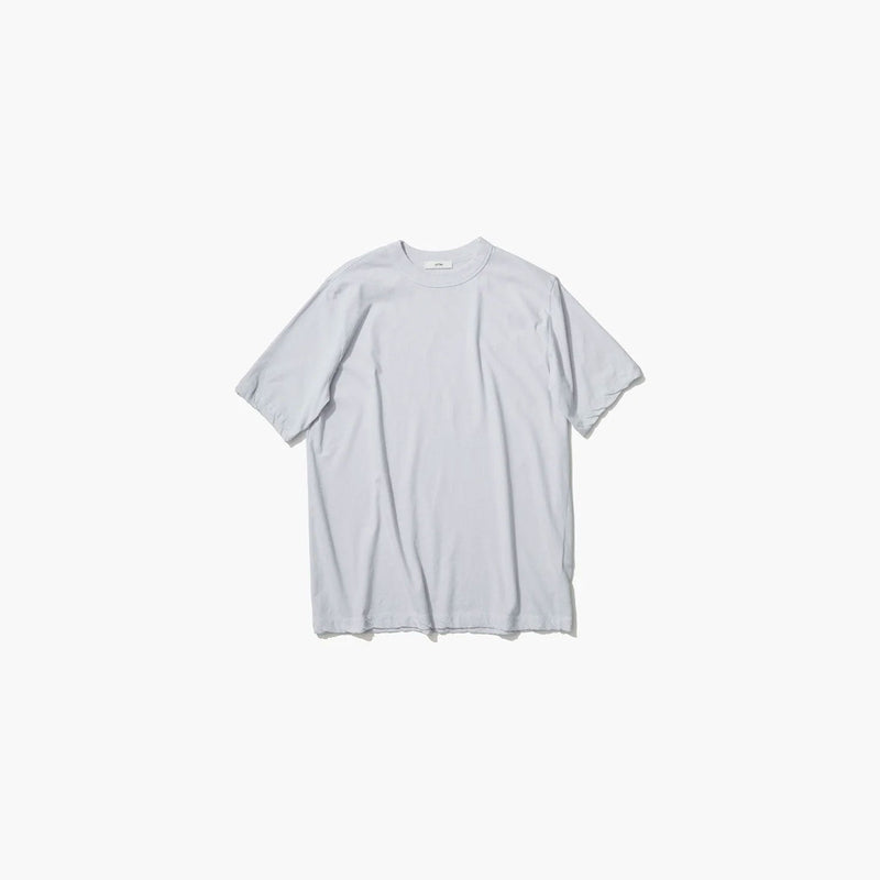 FRESCA SINGLE JERSEY | SATNDARD T-SHIRT
