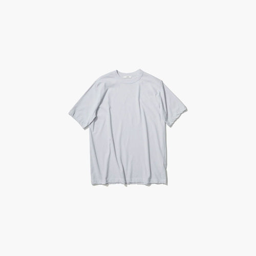 FRESCA SINGLE JERSEY | SATNDARD T-SHIRT
