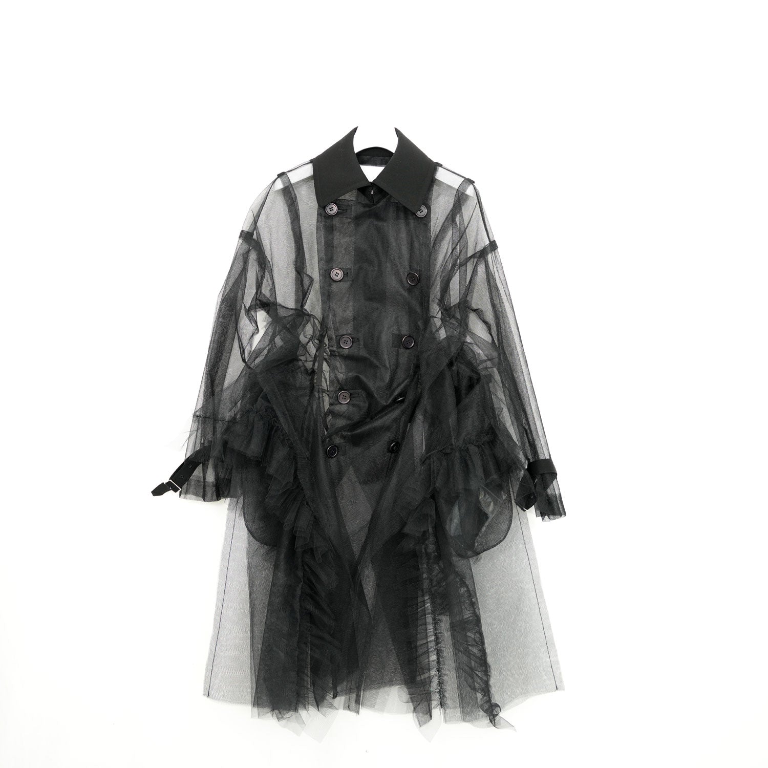 tao | タオ - tricot COMME des GARCONS | トリコ