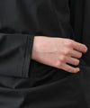 SUVIN 60/2  PERFECT L/S T-SHIRT
