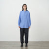 SUVIN BROAD WASHED SHIRT