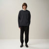 ZERO URAKE SWEAT PANTS