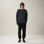 ZERO URAKE SWEAT PANTS