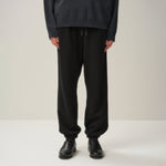 ZERO URAKE SWEAT PANTS