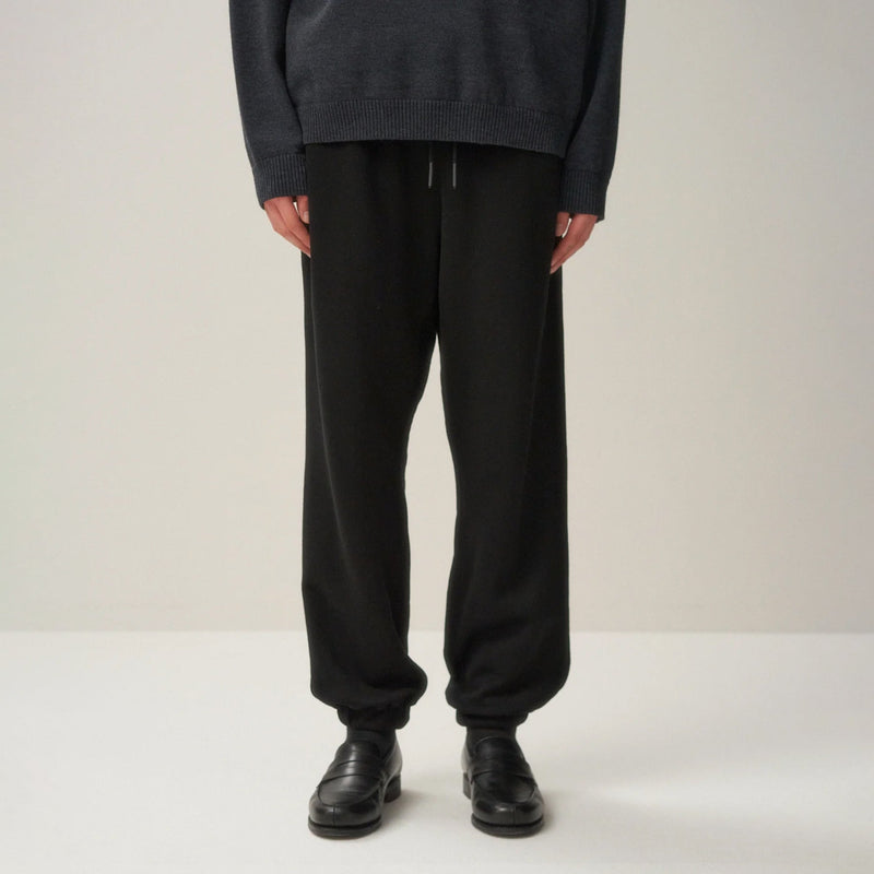ZERO URAKE SWEAT PANTS