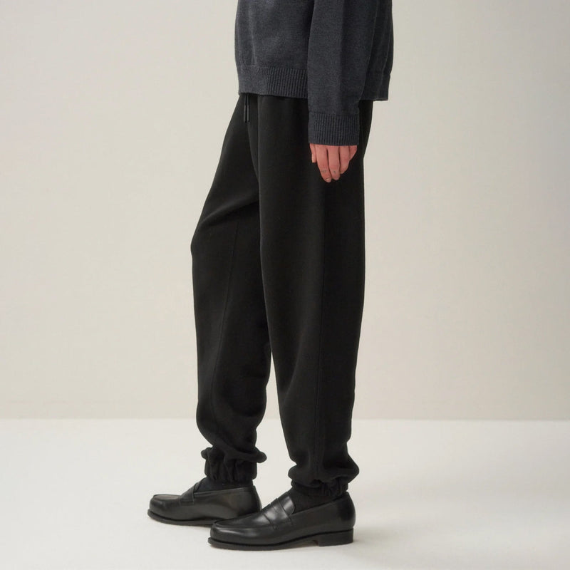 ZERO URAKE SWEAT PANTS