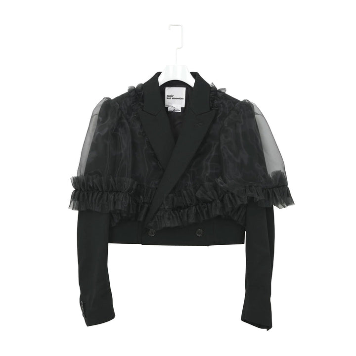 noir kei ninomiya | ノワール ケイ ニノミヤ | 正規取扱 | 公式