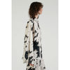 Harako Print Overshirt-MLTI-