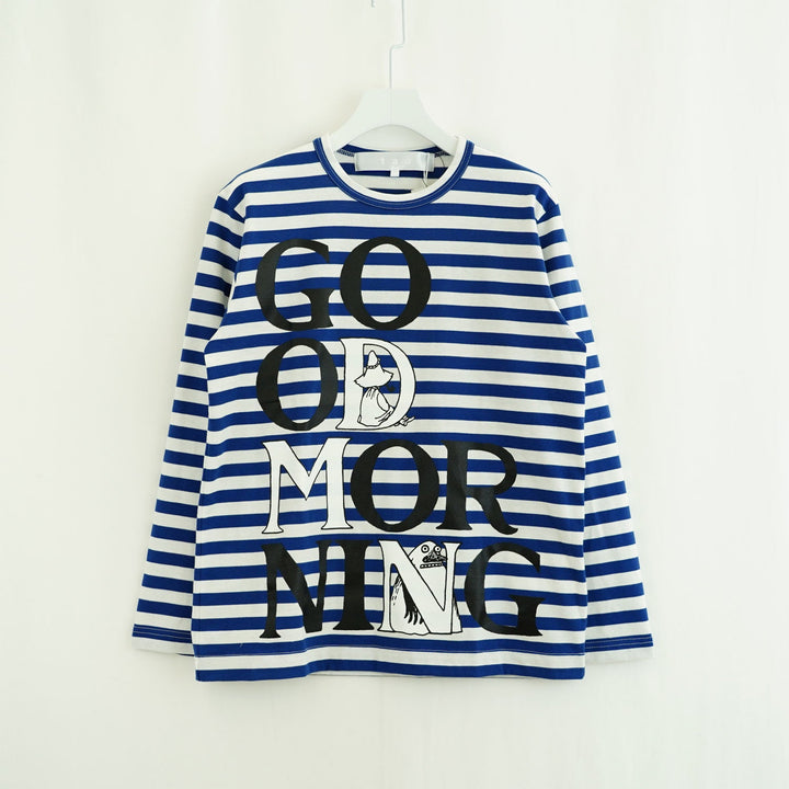 TAO COMME des GARCON'S 水玉　 キュロット ホワイトデニム tao | タオ | 正規取扱 | 公式通販 THEMARKETオンラインストア