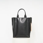 Trace Tote L