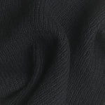 KORA BOTTOLE NECK TOP -LT GREY-