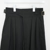 R/P/W TWILL GURKHA SHORTS
