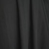 R/P/W TWILL GURKHA SHORTS