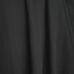 R/P/W TWILL GURKHA SHORTS