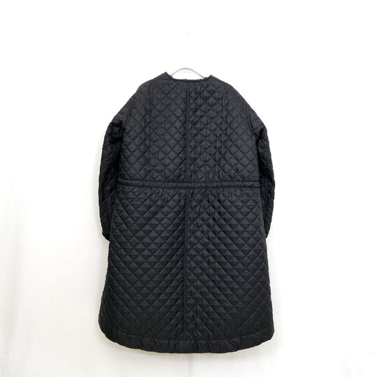 tao | タオ - tricot COMME des GARCONS | トリコ