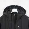 MIDLER, TYPE P-001-BLACK-