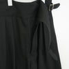 R/P/W TWILL GURKHA SHORTS