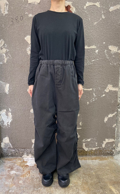 Gabriela Coll Garments | ガブリエラ コール ガーメンツ 正規 取扱