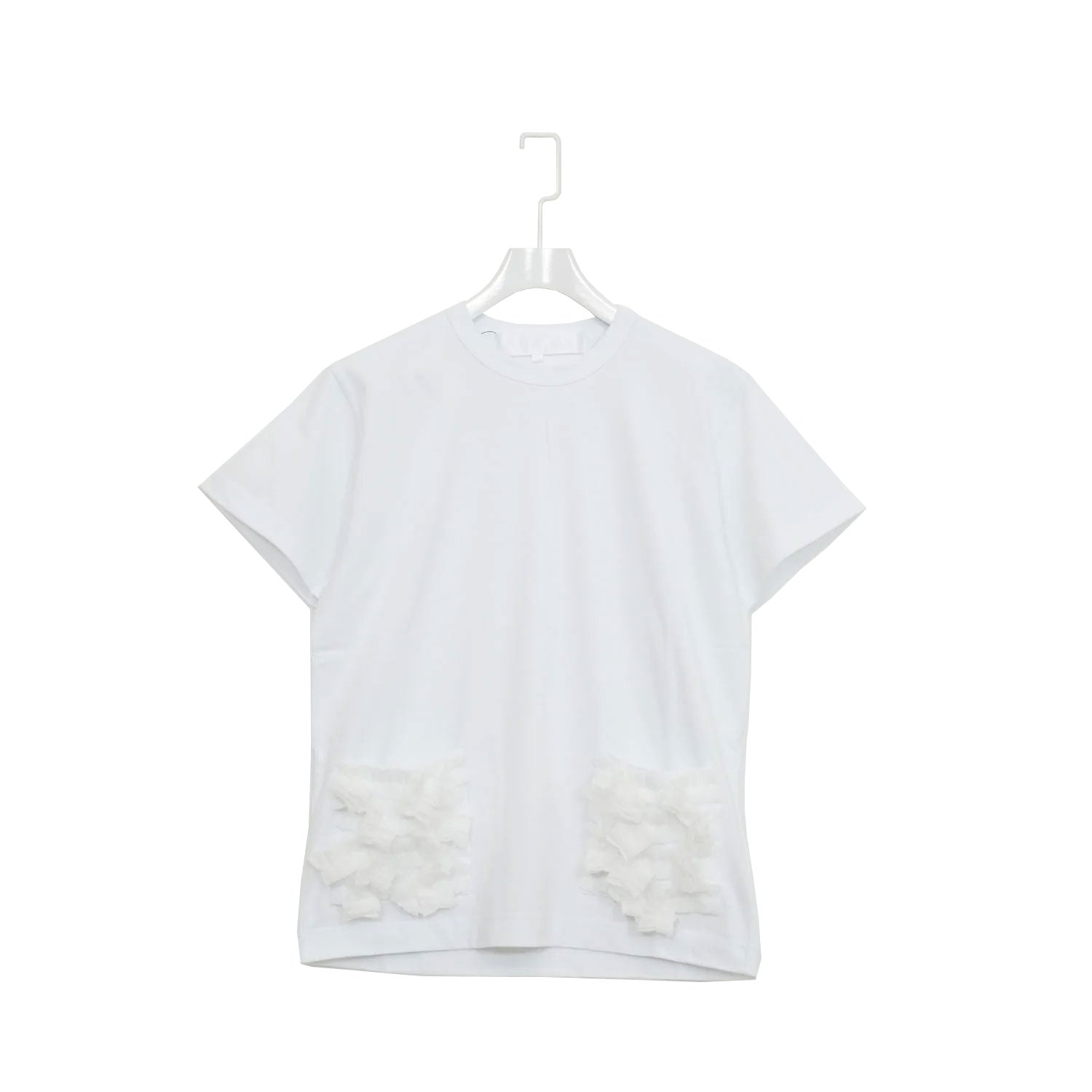 TAO（タオ） | Tシャツ・カットソーの古着・中古通販 | 【公式