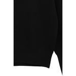 BASIC COMPACT KNIT TOPS -KIWI-
