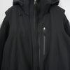 MIDLER, TYPE P-001-BLACK-