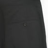 R/P/W TWILL GURKHA SHORTS