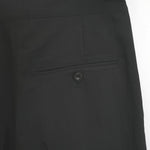R/P/W TWILL GURKHA SHORTS