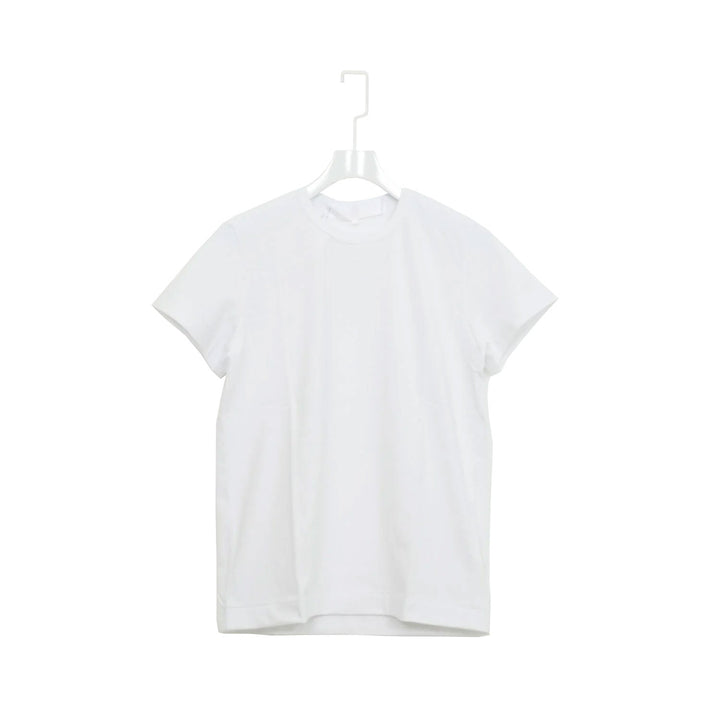 tao COMME des GARÇONS タオコムデギャルソン ウールTシャツ 楽天市場】タオコムデギャルソンの通販