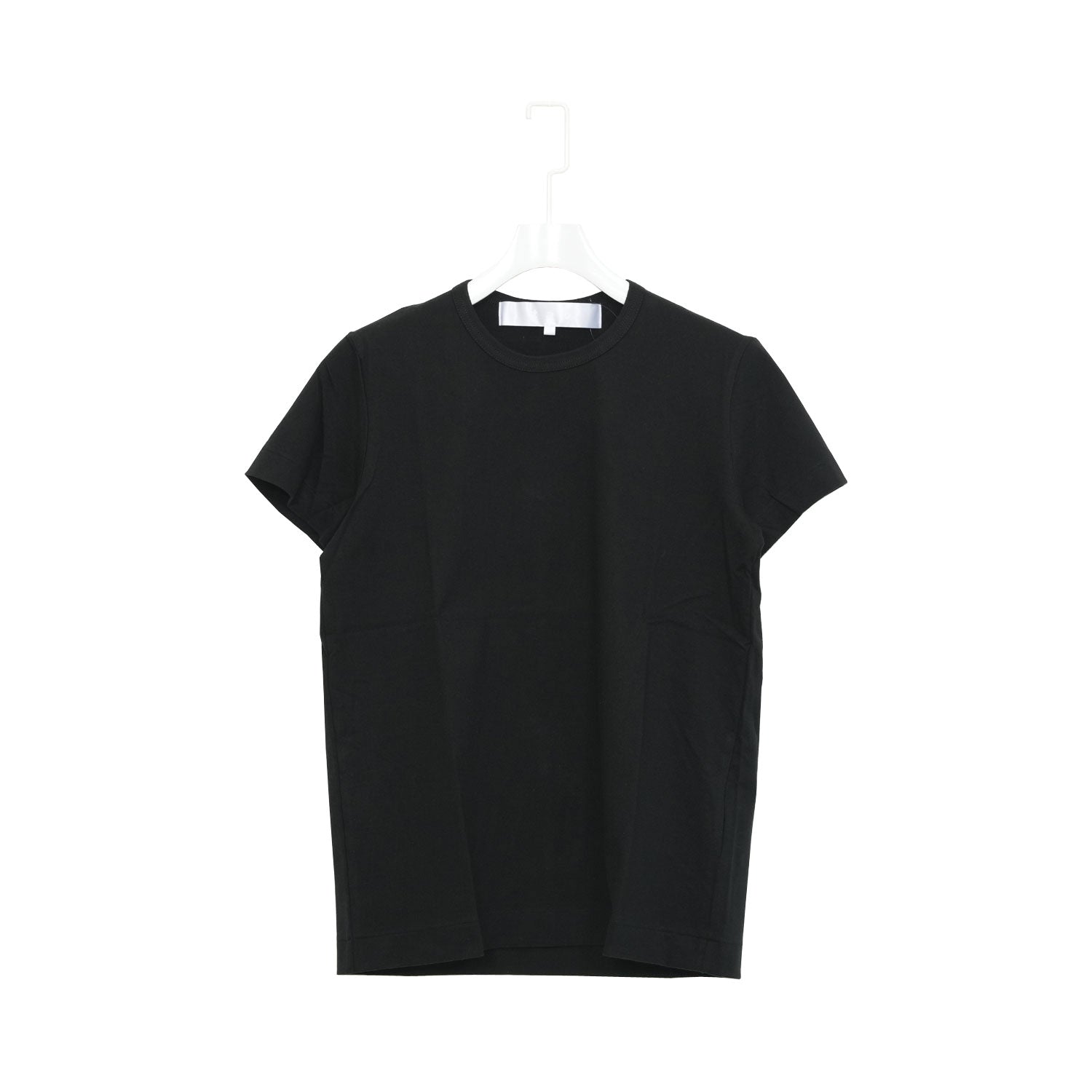 tao toricot COMME des GARCONS Tシャツ tao ( tricot Comme des Garçons ) / タオ ( トリコ