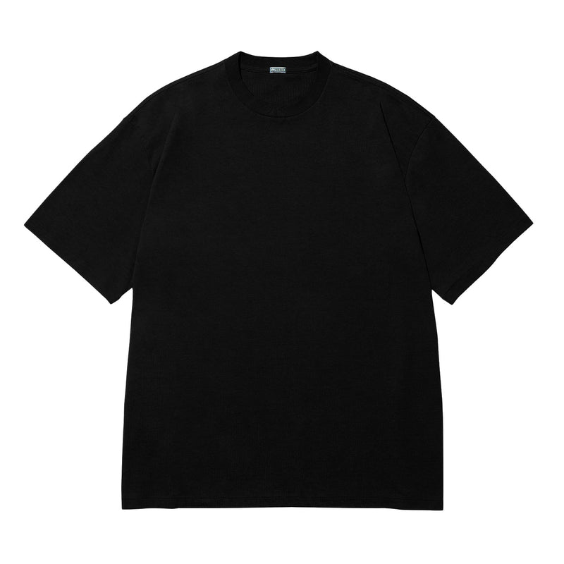 HEAVY WEIGHT T-SHIRT