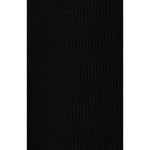 BASIC COMPACT KNIT TOPS -KIWI-